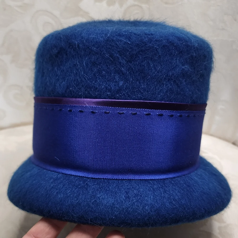 MAHARA extraordinary vintage